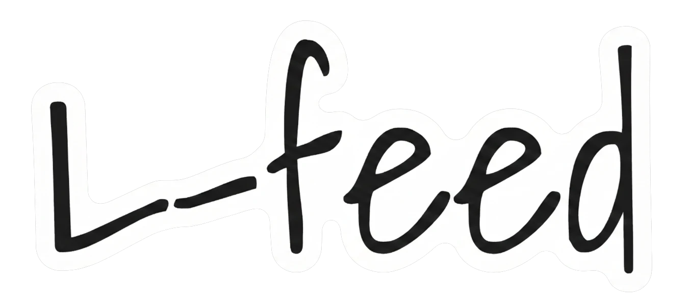 L-feed
